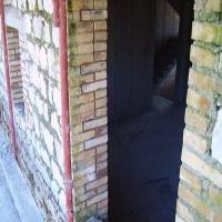 images/thumbsugallery-restauri/RICOSTRUZIONE SPALLETTA.jpg